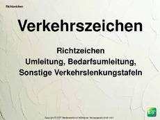 Folien-Umleitungen.pdf
